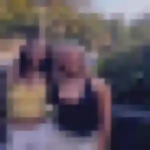 Profil de Katia à Luc-la-Primaube (38 ans) - rencontre libertine sans inscription