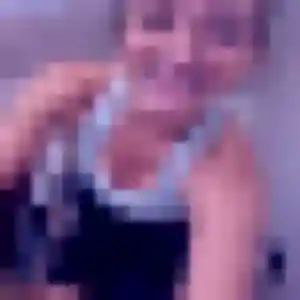 Sexy Marie-Jose, 24 ans à Luc-la-Primaube - découvrir son profil