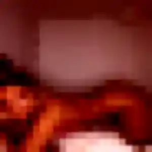 Odette, 44 ans, cherche un rencontre libertine à Luc-la-Primaube