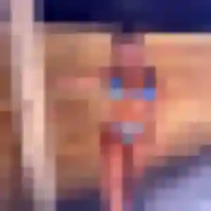 Victoire, 30 ans, disponible à Luc-la-Primaube pour une rencontre coquine