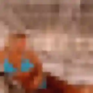 Cassandre (33 ans) à Lucciana cherche une rencontre maintenant