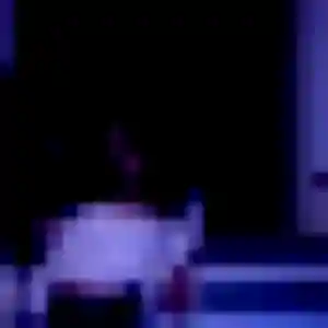 Photo perso de Berenice, 34 ans à Lucé - rencontre coquine