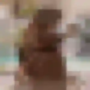 rencontre libertine à Lucé : photo de Cyrielle, 19 ans - sans engagement