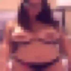 Photo privée de Violette, 30 ans à Lucé - rencontre sans lendemain