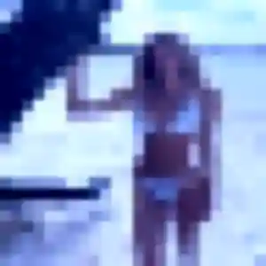 Sexy Delphine, 43 ans à Luçon - la contacter