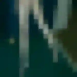 Sexy Jeanne, 30 ans à Luçon - découvrir son profil