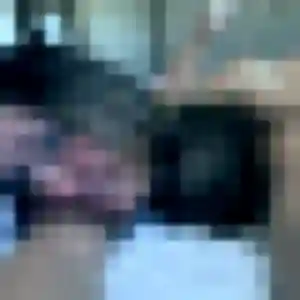 Josephine, 26 ans, cherche un rencontre libertine à Luçon