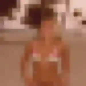Agathe, 42 ans, disponible à Ludon-Médoc pour un rencontre libertine