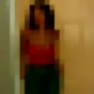 Bertrane, 27 ans, cherche un rencontre libertine à Ludon-Médoc