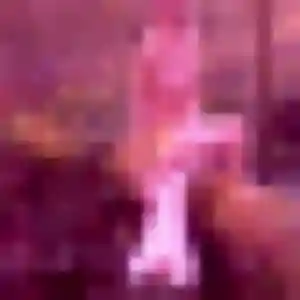 Gladys (23 ans) à Ludon-Médoc attend un rencontre libertine maintenant