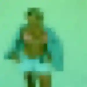 Photo privée de Azalee, 37 ans à Ludres - plan discret