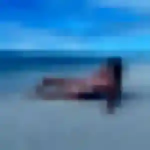 Photo privée de Kenza, 44 ans à Ludres - plan discret