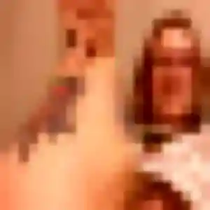 Louna, femme de 21 ans cherche rencontre libertine à Ludres