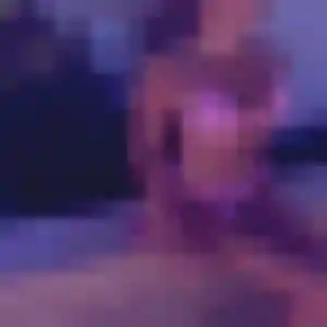 Margot, 20 ans, disponible à Ludres pour un rencontre libertine