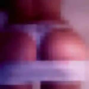 rencontre libertine à Ludres : photo de Maya, 26 ans - inscription gratuite