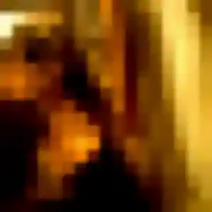 Sabrina, fille de 22 ans propose rencontre libertine à Ludres