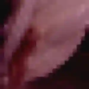 Photo de Sylviane à Ludres (20 ans) - rencontre libertine anonyme