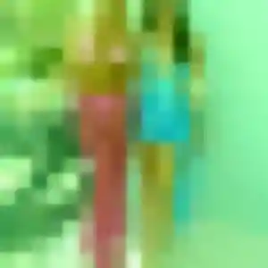 Photo privée de Delice, 42 ans à Luisant - rencontre coquine