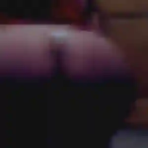 Profil de Jennifer à Luisant (23 ans) - rencontre libertine gratuit