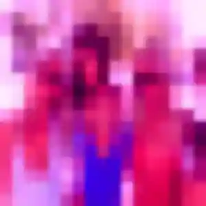 Josephine, 28 ans, cherche un rencontre libertine à Luisant
