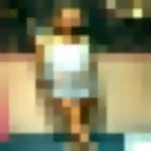 Belle Severine, 32 ans à Luisant - voir sa photo
