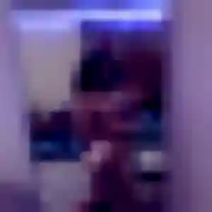 Photo perso de Johanna, 43 ans à Lunel - rencontre sans lendemain
