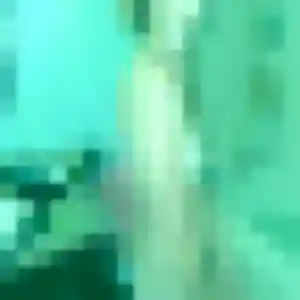 Profil de Berengere à Lunéville (21 ans) - rencontre libertine anonyme