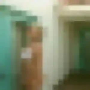 Jolie Daphne, 38 ans à Lunéville - voir sa photo
