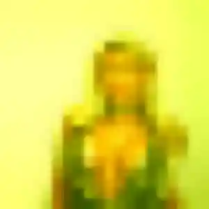 Contacte Vanessa, 21 ans à Lunéville en privé