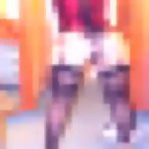 Sexy Angelique, 20 ans à Lure - la contacter