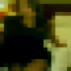 Photo de Marie-Louise à Lure (32 ans) - rencontre libertine sans inscription