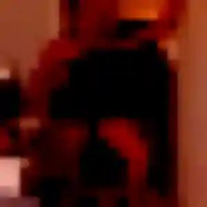 Photo sexy de Nadia, 30 ans à Lure - plan discret