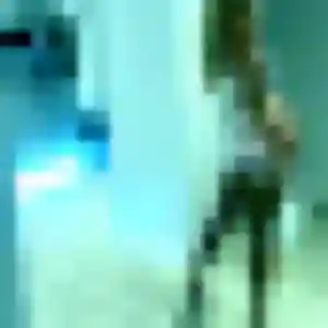 Photo perso de Adeline, 25 ans à Lutterbach - rencontre sans lendemain