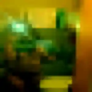Heloise (24 ans) à Lutterbach attend une rencontre ce soir