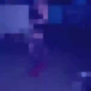 Sexy Sophie, 30 ans à Lutterbach - la contacter