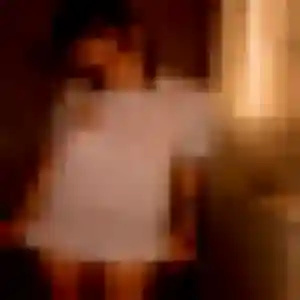 Yvonne, fille de 43 ans cherche rencontre libertine à Lutterbach