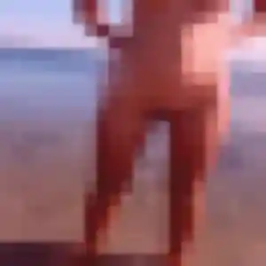 Rencontre Berengere, 19 ans à Luxeuil-les-Bains en privé