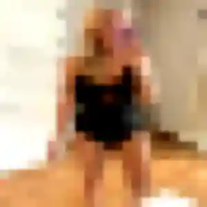 Louise, fille de 42 ans propose rencontre libertine à Luxeuil-les-Bains