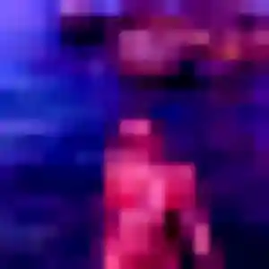 Photo sexy de Delphine, 44 ans à Luynes - rencontre coquine