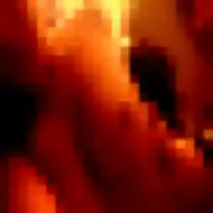 Profil de Louisa à Luynes (27 ans) - rencontre libertine anonyme