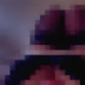 Photo de Karen à Lyon (44 ans) - rencontre libertine gratuit