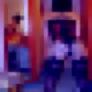 Nina, 35 ans, connectée à Lyon pour une rencontre coquine
