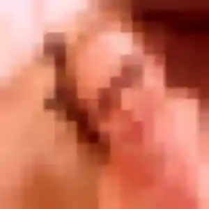 Photo exclusive de Phoebe, 37 ans à Lyon - plan discret