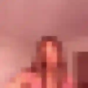 Oceane, fille de 37 ans propose rencontre libertine à Lys-Haut-Layon