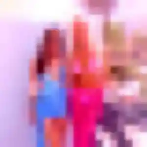 Estelle, 45 ans, disponible à Lys-lez-Lannoy pour un rencontre libertine