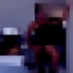 Joana, fille de 42 ans cherche rencontre libertine à Lys-lez-Lannoy