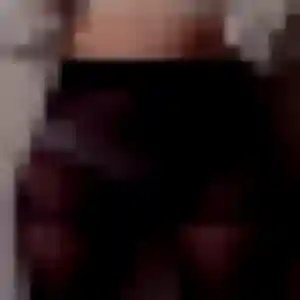 Eleonore, 26 ans, cherche un rencontre libertine à Mably