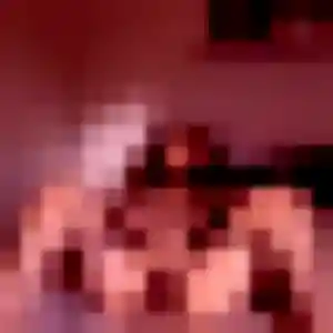 Hortense (44 ans) à Mably propose une rencontre ce soir