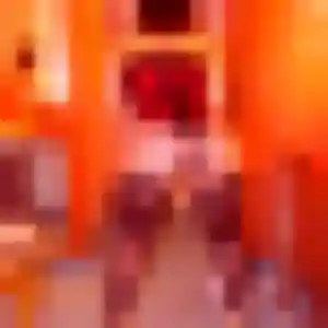 Photo privée de Laurence, 45 ans à Mably - rencontre coquine