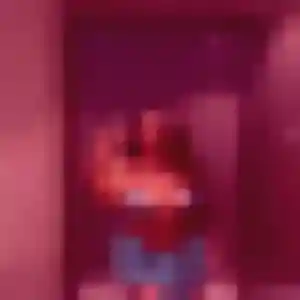 Lucienne (28 ans) à Mably propose un rencontre libertine ce soir
